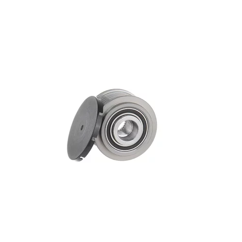 Voľnobežka alternátora VKM 03820 /SKF/ - obr. 3