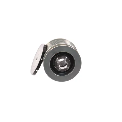 Voľnobežka alternátora VKM 03829 /SKF/ - obr. 3