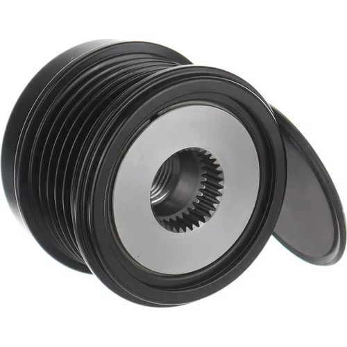Voľnobežka alternátora SKF VKM 03844
