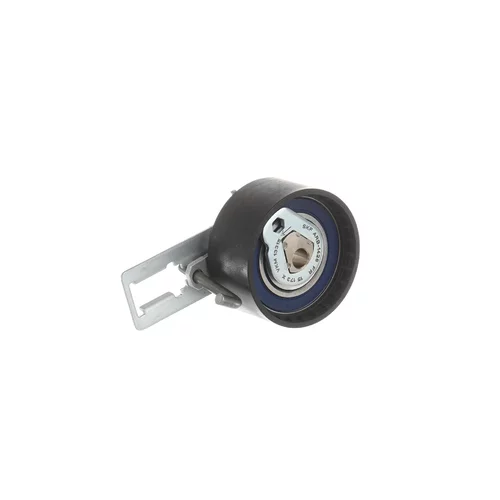 Napínacia kladka ozubeného remeňa VKM 13316 /SKF/ - obr. 1