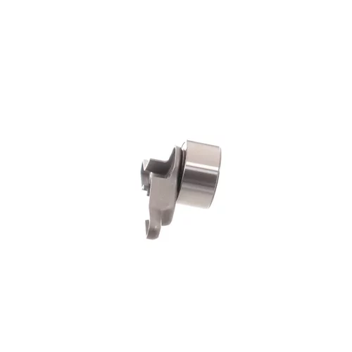 Napínacia kladka ozubeného remeňa VKM 14201 /SKF/ - obr. 2