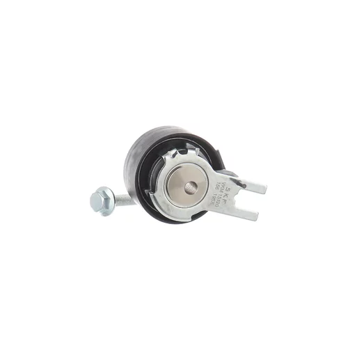 Napínacia kladka ozubeného remeňa VKM 15120 /SKF/ - obr. 3