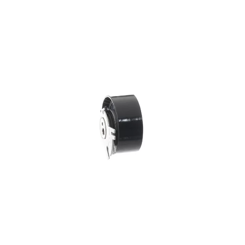 Napínacia kladka ozubeného remeňa VKM 16503 /SKF/ - obr. 2