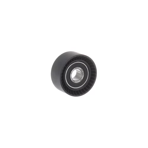 Obehová/vodiaca kladka ozubeného remeňa VKM 26050 /SKF/ - obr. 1