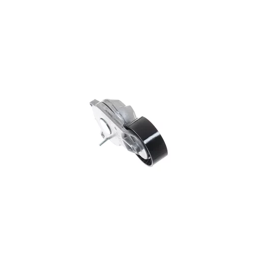 Napinák rebrovaného klinového remeňa VKM 33111 /SKF/ - obr. 2