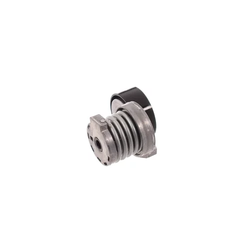 Napinák rebrovaného klinového remeňa VKM 36146 /SKF/ - obr. 2