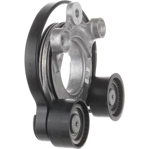 Napinák rebrovaného klinového remeňa SKF VKM 37036