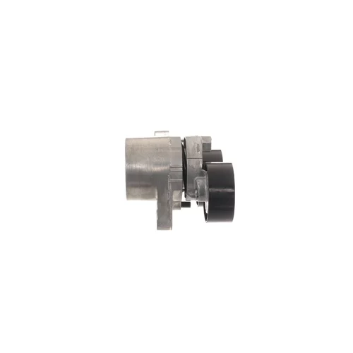 Napinák rebrovaného klinového remeňa VKM 38306 /SKF/ - obr. 3