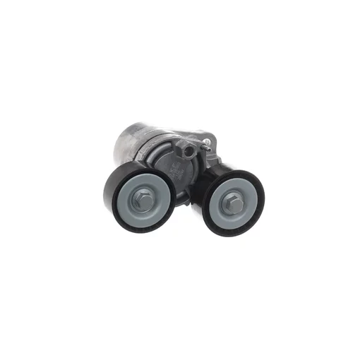 Napinák rebrovaného klinového remeňa VKM 38353 /SKF/ - obr. 1