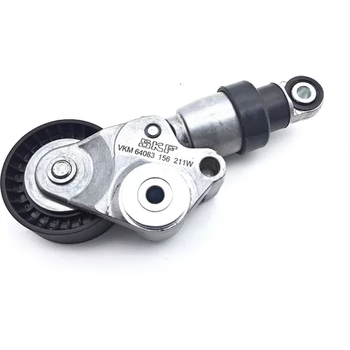 Napinák rebrovaného klinového remeňa SKF VKM 64083