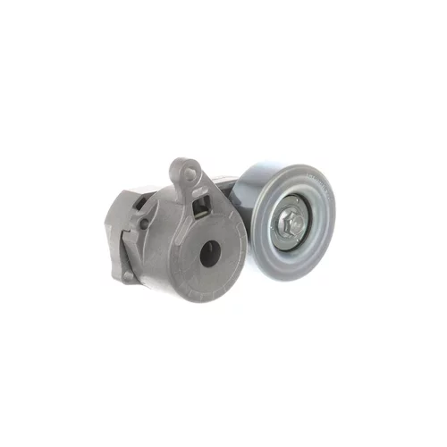 Napinák rebrovaného klinového remeňa VKM 65048 /SKF/ - obr. 1