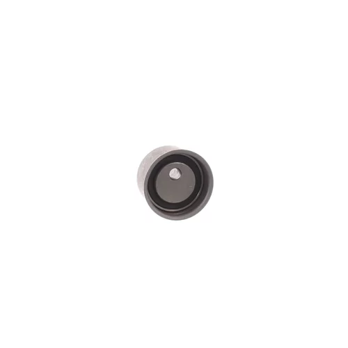 Napínacia kladka ozubeného remeňa VKM 75630 /SKF/ - obr. 3