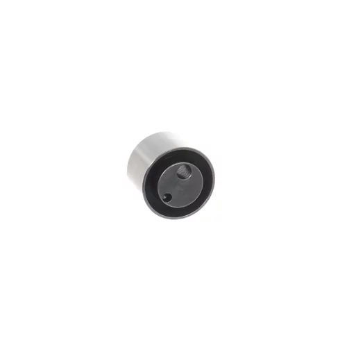 Napínacia kladka ozubeného remeňa VKM 76200 /SKF/ - obr. 3