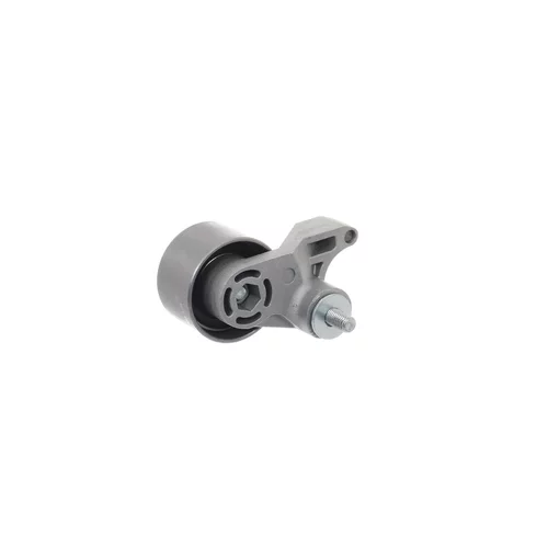Napínacia kladka ozubeného remeňa VKM 79006 /SKF/ - obr. 3
