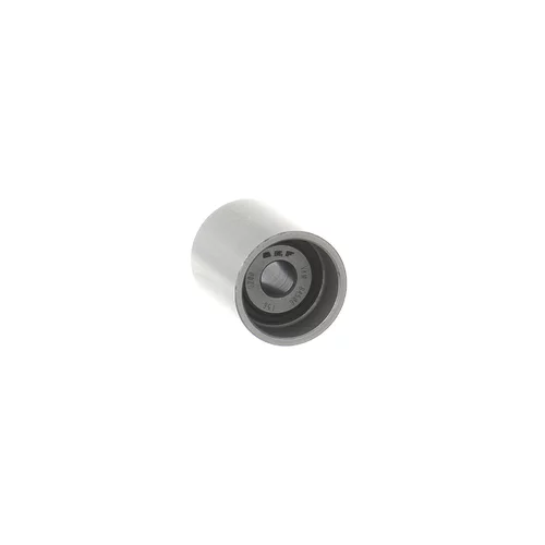Obehová/vodiaca kladka ozubeného remeňa VKM 84506 /SKF/ - obr. 1