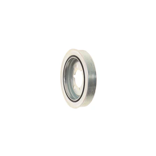 Remenica kľukového hriadeľa VKM 93316 /SKF/ - obr. 2