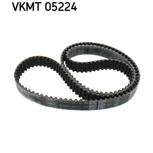 Ozubený remeň VKMT 05224 /SKF/