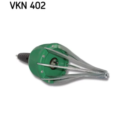 Prípravok na montáž manžiet SKF VKN 402