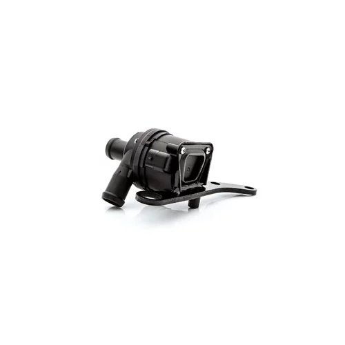 Vodné čerpadlo, chladenie motora VKPA 81904 /SKF/ - obr. 2