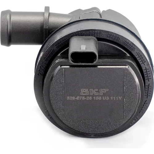 Vodné čerpadlo, chladenie motora SKF VKPA 88935