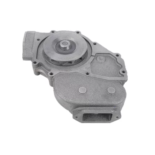 Vodné čerpadlo, chladenie motora VKPC 7010 /SKF/ - obr. 1