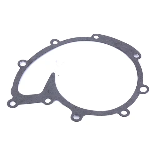 Vodné čerpadlo, chladenie motora VKPC 7078 /SKF/ - obr. 2