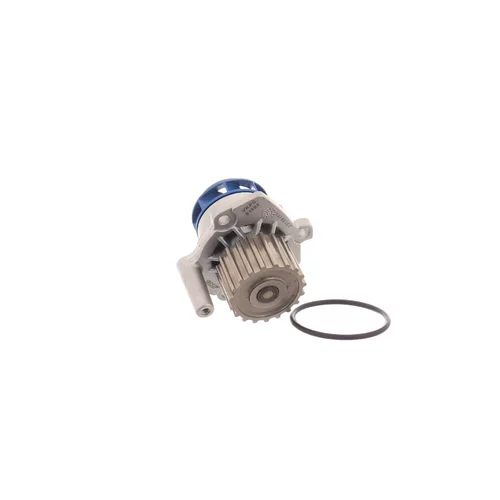 Vodné čerpadlo, chladenie motora VKPC 81302 /SKF/ - obr. 1