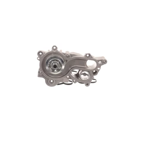 Vodné čerpadlo, chladenie motora VKPC 81338 /SKF/ - obr. 3