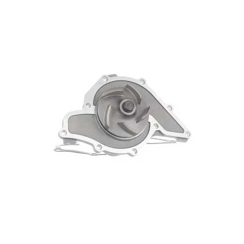 Vodné čerpadlo, chladenie motora VKPC 81635 /SKF/ - obr. 3