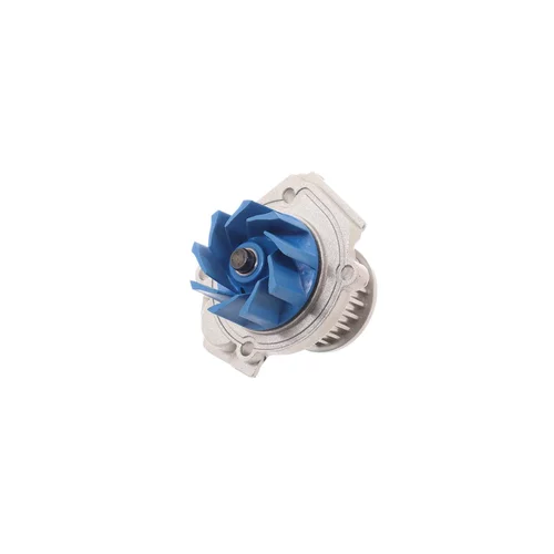 Vodné čerpadlo, chladenie motora VKPC 82100 /SKF/ - obr. 3