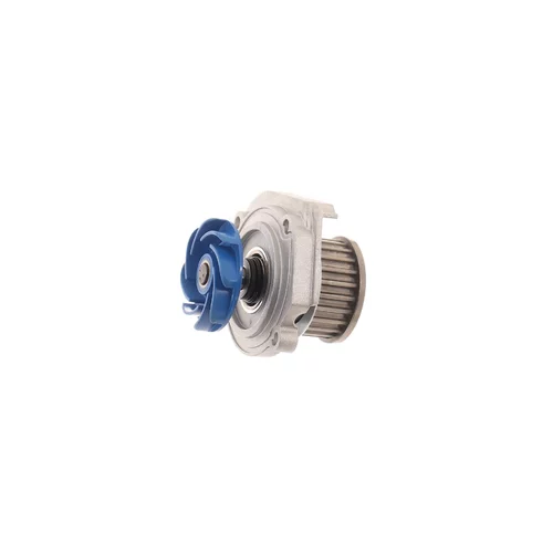 Vodné čerpadlo, chladenie motora VKPC 82251 /SKF/ - obr. 2