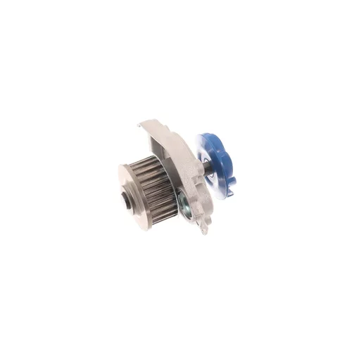 Vodné čerpadlo, chladenie motora VKPC 82251 /SKF/ - obr. 4