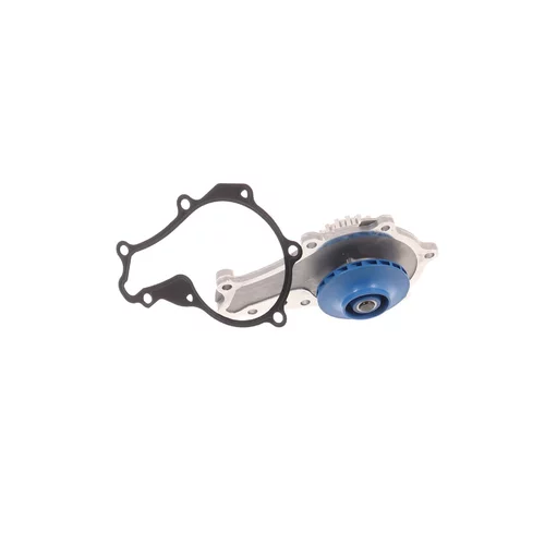 Vodné čerpadlo, chladenie motora VKPC 83259 /SKF/ - obr. 3