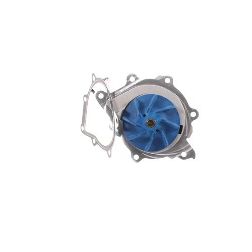Vodné čerpadlo, chladenie motora VKPC 83646 /SKF/ - obr. 4