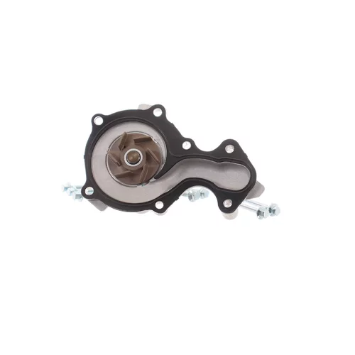 Vodné čerpadlo, chladenie motora VKPC 84219 /SKF/ - obr. 3