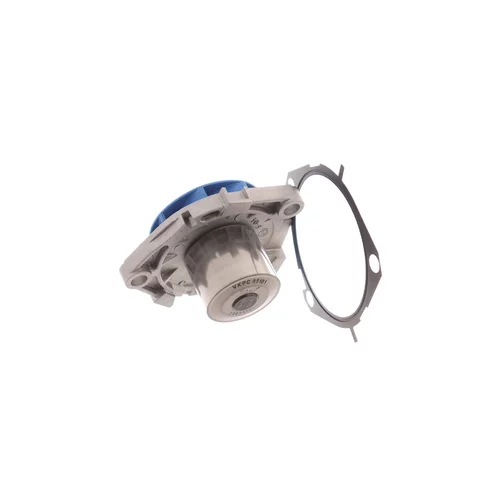 Vodné čerpadlo, chladenie motora VKPC 85101 /SKF/ - obr. 1