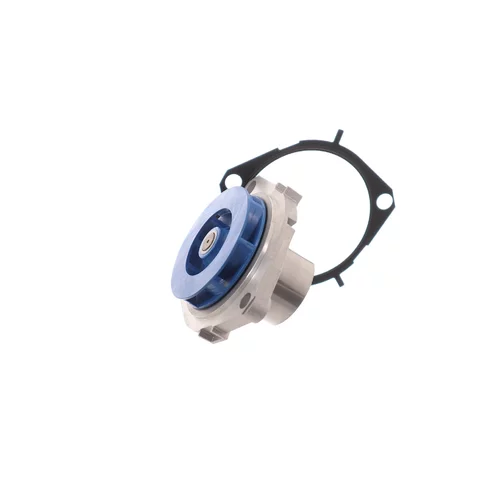 Vodné čerpadlo, chladenie motora VKPC 85101 /SKF/ - obr. 2
