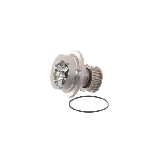 Vodné čerpadlo, chladenie motora VKPC 85212 /SKF/ - obr. 2