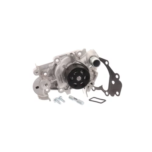 Vodné čerpadlo, chladenie motora VKPC 86215 /SKF/ - obr. 1