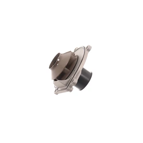 Vodné čerpadlo, chladenie motora VKPC 88500 /SKF/ - obr. 2