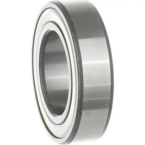 Ložisko hnacieho hriadeľa VKQ 1000 /SKF/ - obr. 1
