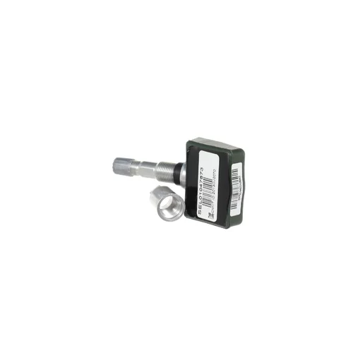 Snímač pre kontrolu tlaku v pneumatike VKRA 110036 /SKF/ - obr. 1