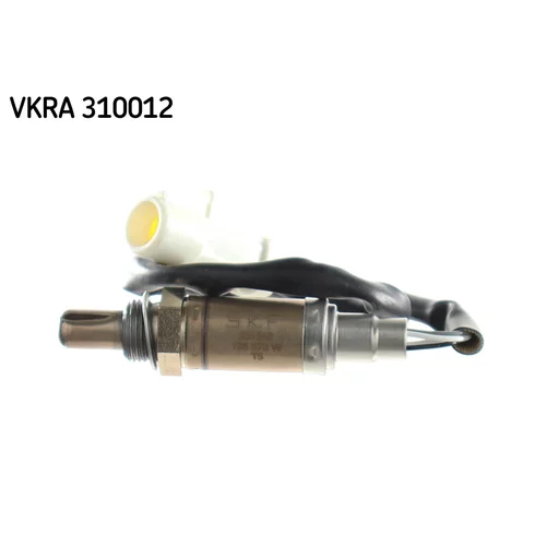 Lambda sonda SKF VKRA 310012