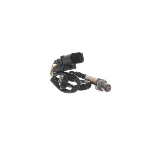 Lambda sonda VKRA 310026 /SKF/ - obr. 1