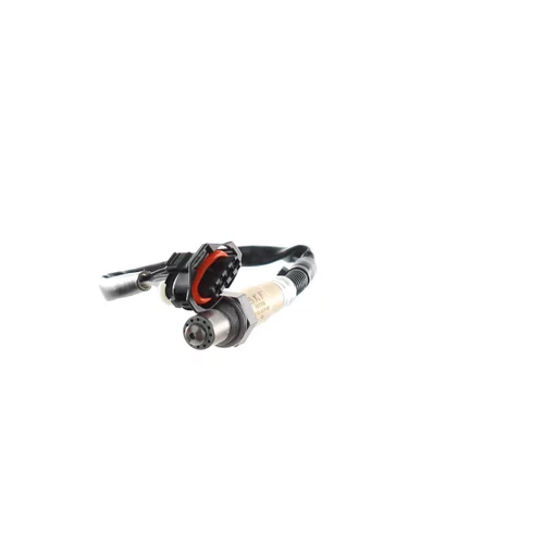 Lambda sonda VKRA 310028 /SKF/ - obr. 1