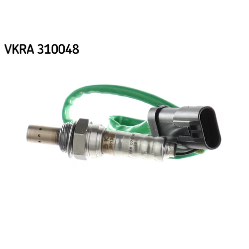 Lambda sonda SKF VKRA 310048