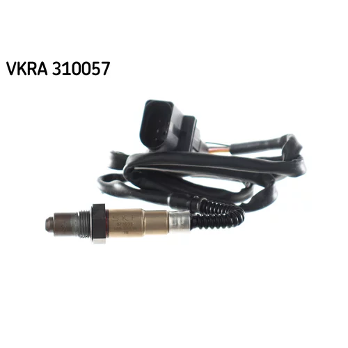 Lambda sonda SKF VKRA 310057