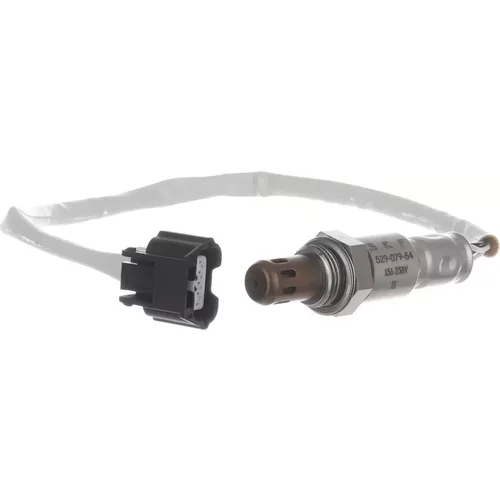 Lambda sonda SKF VKRA 310161