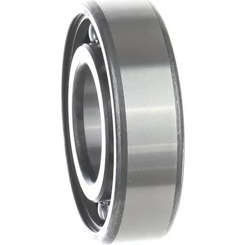 Ložisko manuálnej prevodovky VKT 1130 /SKF/ - obr. 3