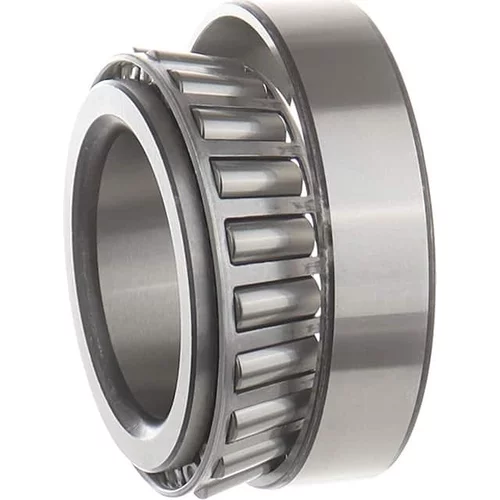 Ložisko manuálnej prevodovky VKT 1138 /SKF/ - obr. 1